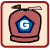 L.P gas filling